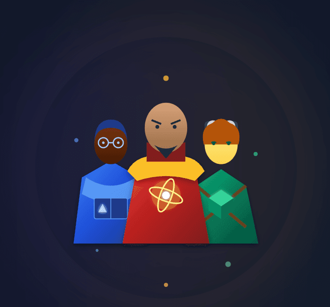 Council deliberates overnight